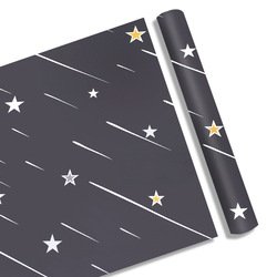 YX-0124
