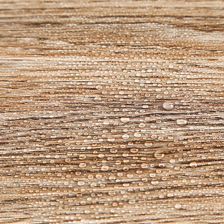 Self-Adhesive Wallpaper Natural Wooden Design