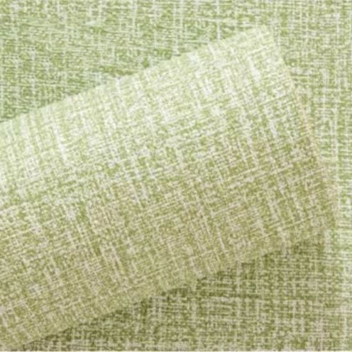 Hot Sale Home Wallpaper Rolls With New Design Wallpapers Wall Coating Home Decoration