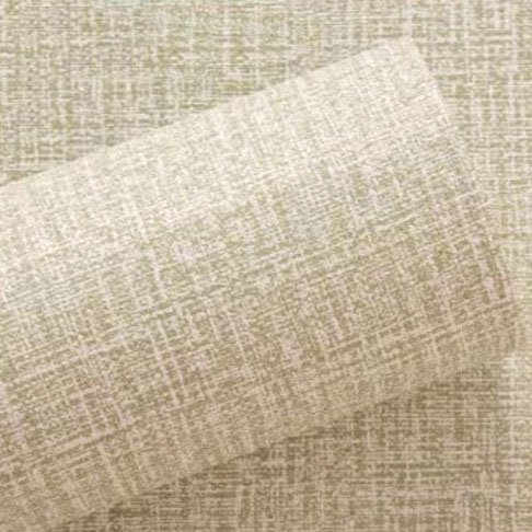 Hot Sale Home Wallpaper Rolls With New Design Wallpapers Wall Coating Home Decoration