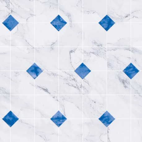 Vinyl self adhesive marble wallpaper 3d brick wallpaper rolls for restaurant