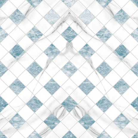 Vinyl self adhesive marble wallpaper 3d brick wallpaper rolls for restaurant