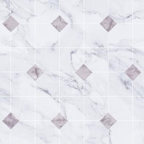 Vinyl self adhesive marble wallpaper 3d brick wallpaper rolls for restaurant