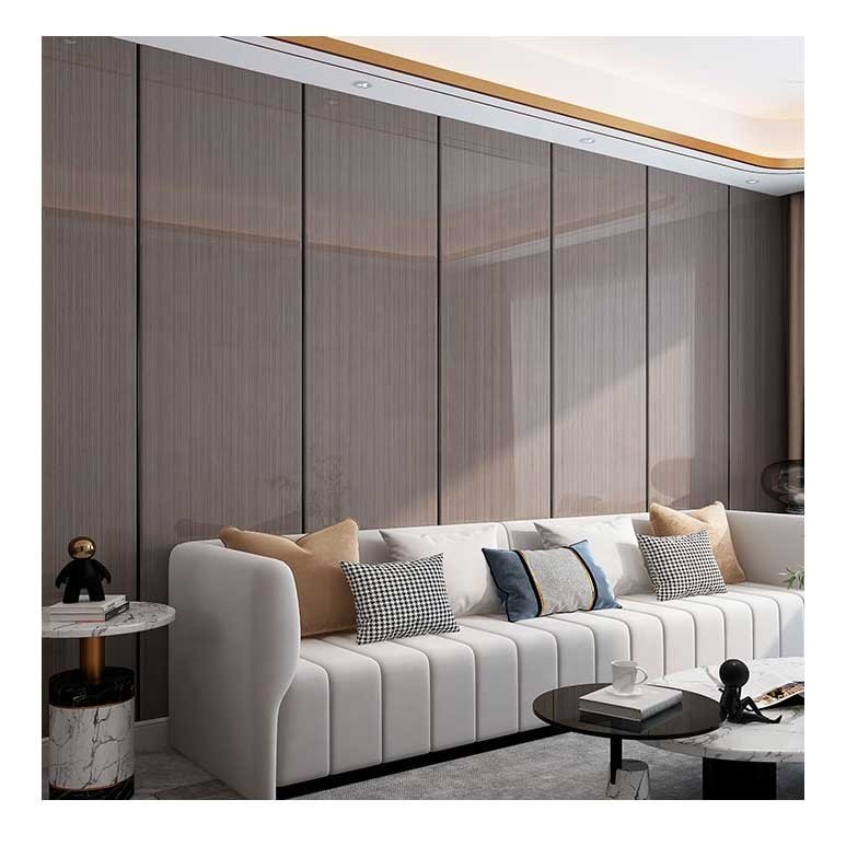 Peel and Stick 3D Foam Rock Marble Abstract Wallpaper Self-Adhesive PET Foam Marble Home Wall Roll Wallpaper Sticker