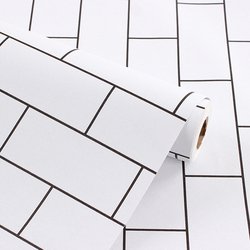 5022