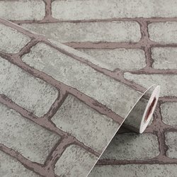 5072