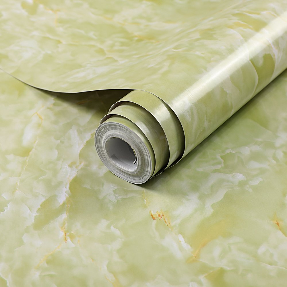 Wholesale adhesive woven tile 5d wallpaper home decoration