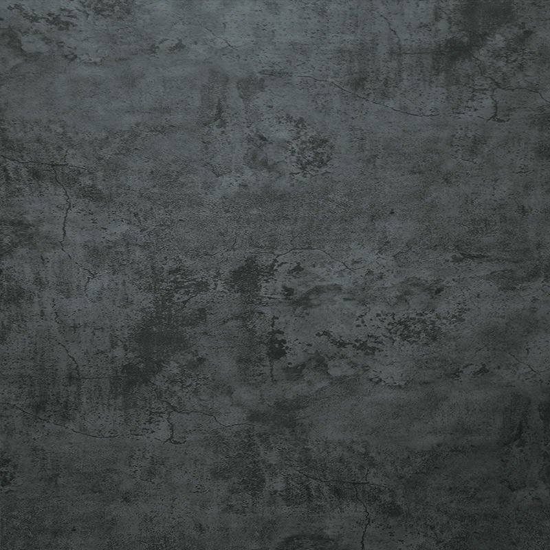 Wide Concrete Modern 3d Wallpaper Peel And Stick Wallpaper Sticker Matte Texture Wall Sticker