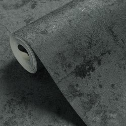 8801