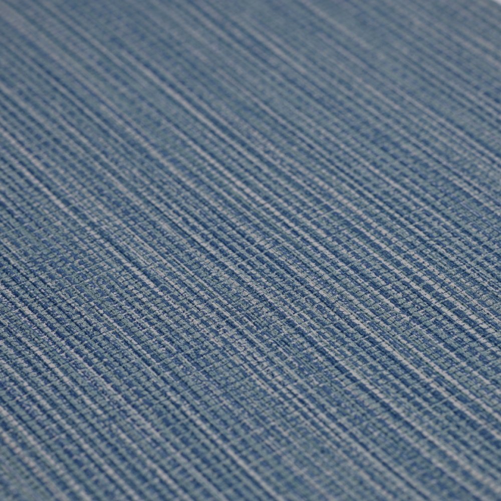 Global supply chain straw weaving Texture vinyl wallpaper 3d pvc wall paper interior design for stylish franchise house decor