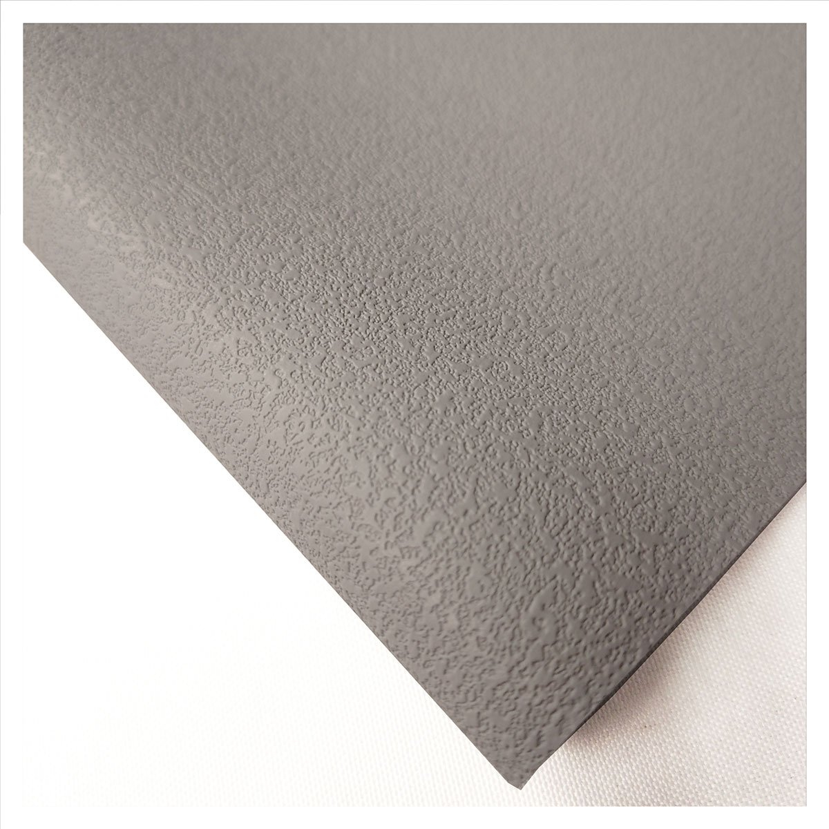 Porous Wall Surface Materials Non-porous Wall Surface Materials Mural Nature Animal Contemporary wallpaper