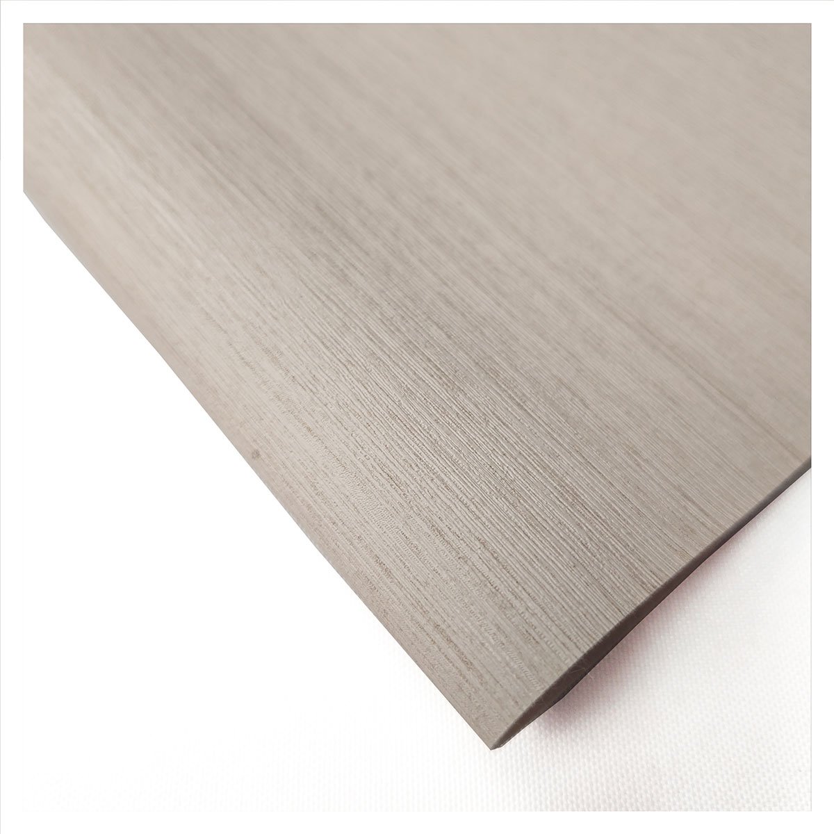 Porous Wall Surface Materials Non-porous Wall Surface Materials Mural Nature Animal Contemporary wallpaper