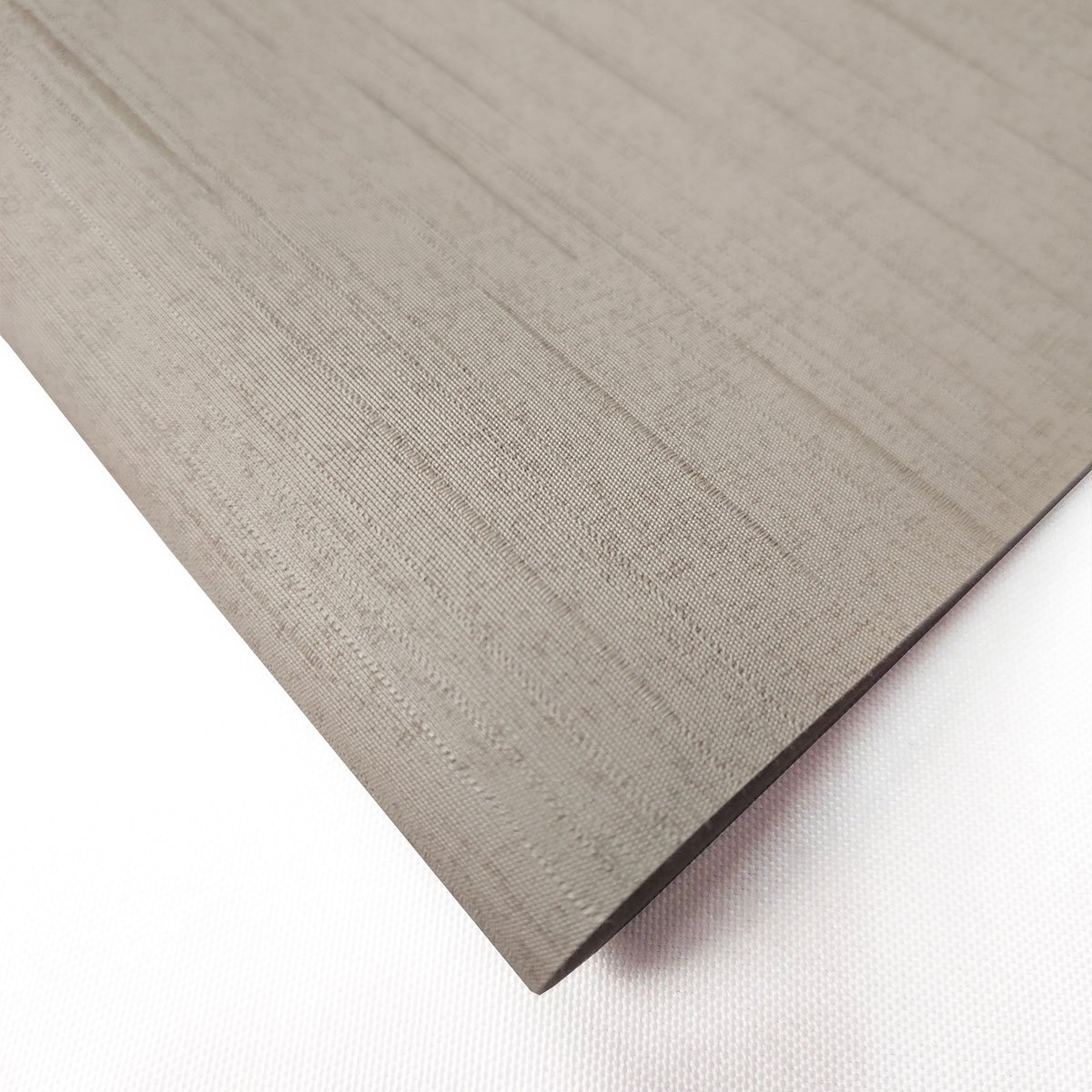 Porous Wall Surface Materials Non-porous Wall Surface Materials Mural Nature Animal Contemporary wallpaper