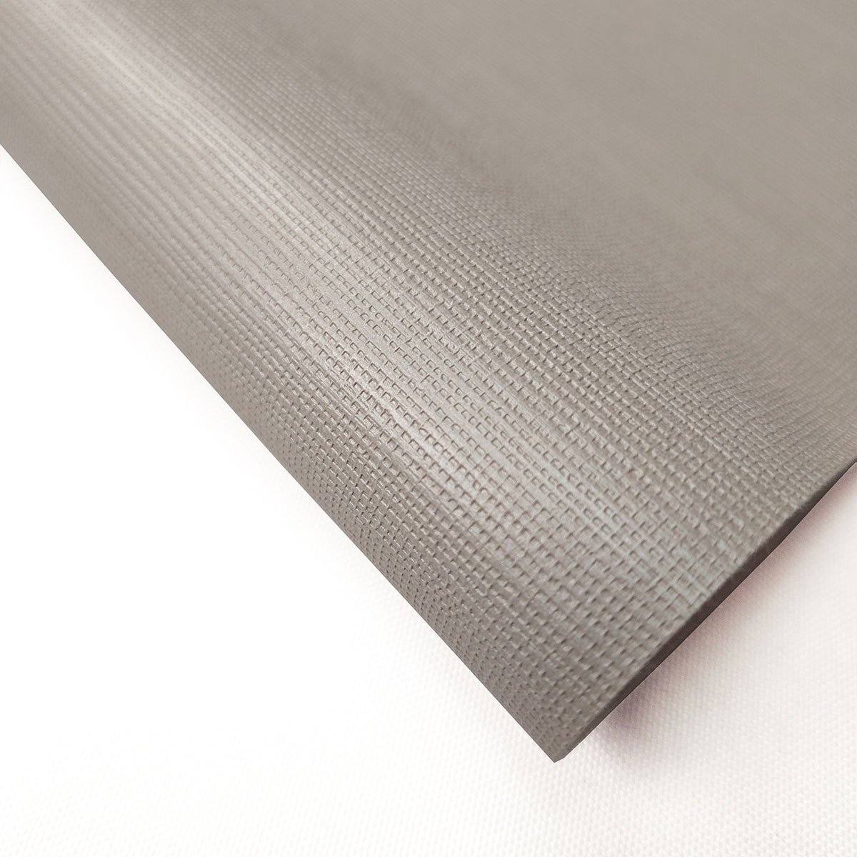Porous Wall Surface Materials Non-porous Wall Surface Materials Mural Nature Animal Contemporary wallpaper