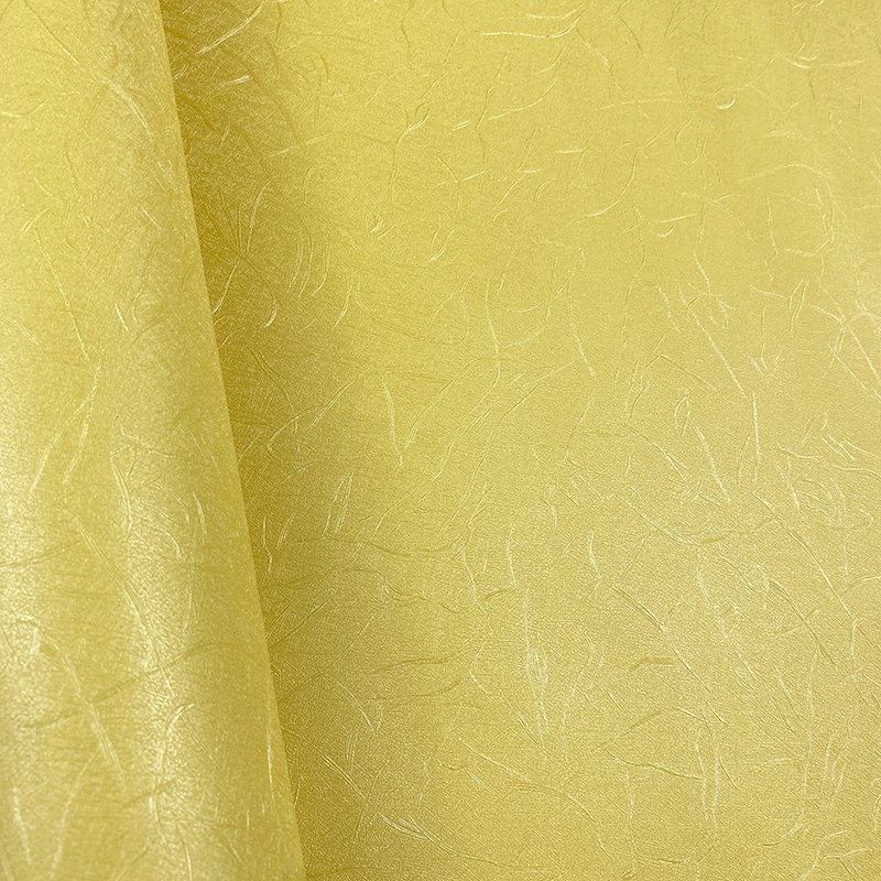 Silk mottled wallpaper simple solid color plain color waterproof PVC bedroom living room background wall room wallpaper