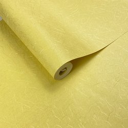 lemon-yellow