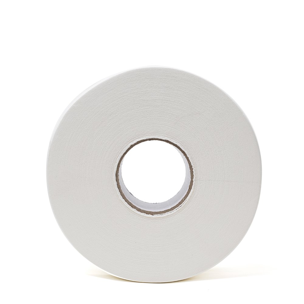 Jumbo Paper Reels Large Rolls Of Rollo De Papel 9