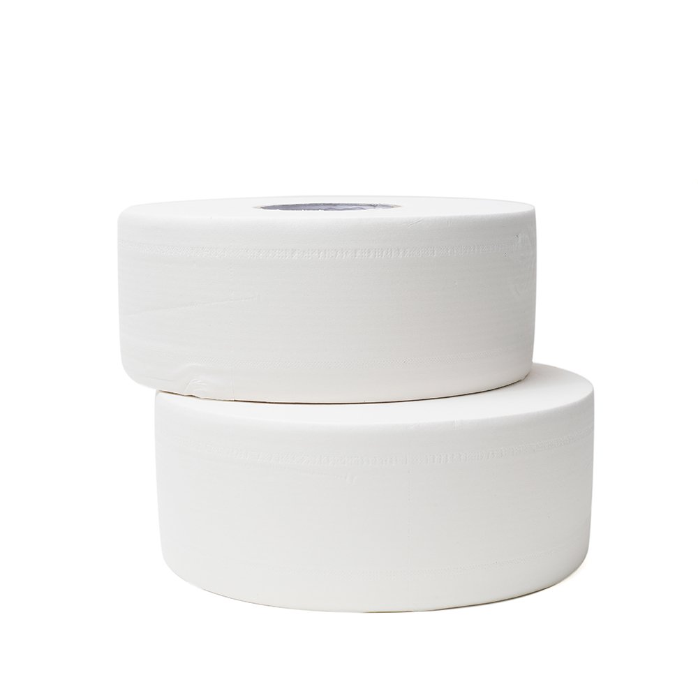 Jumbo Paper Reels Large Rolls Of Rollo De Papel 9