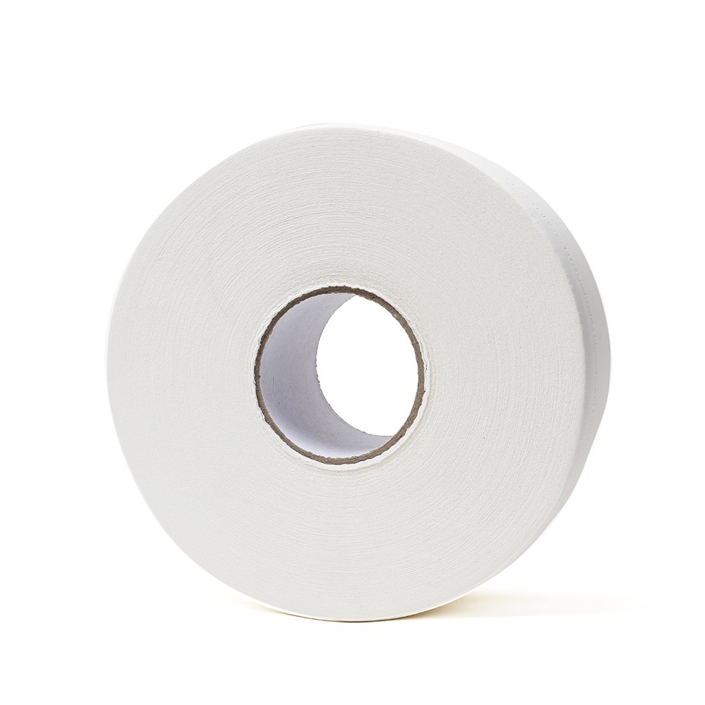 Jumbo Paper Reels Large Rolls Of Rollo De Papel 9