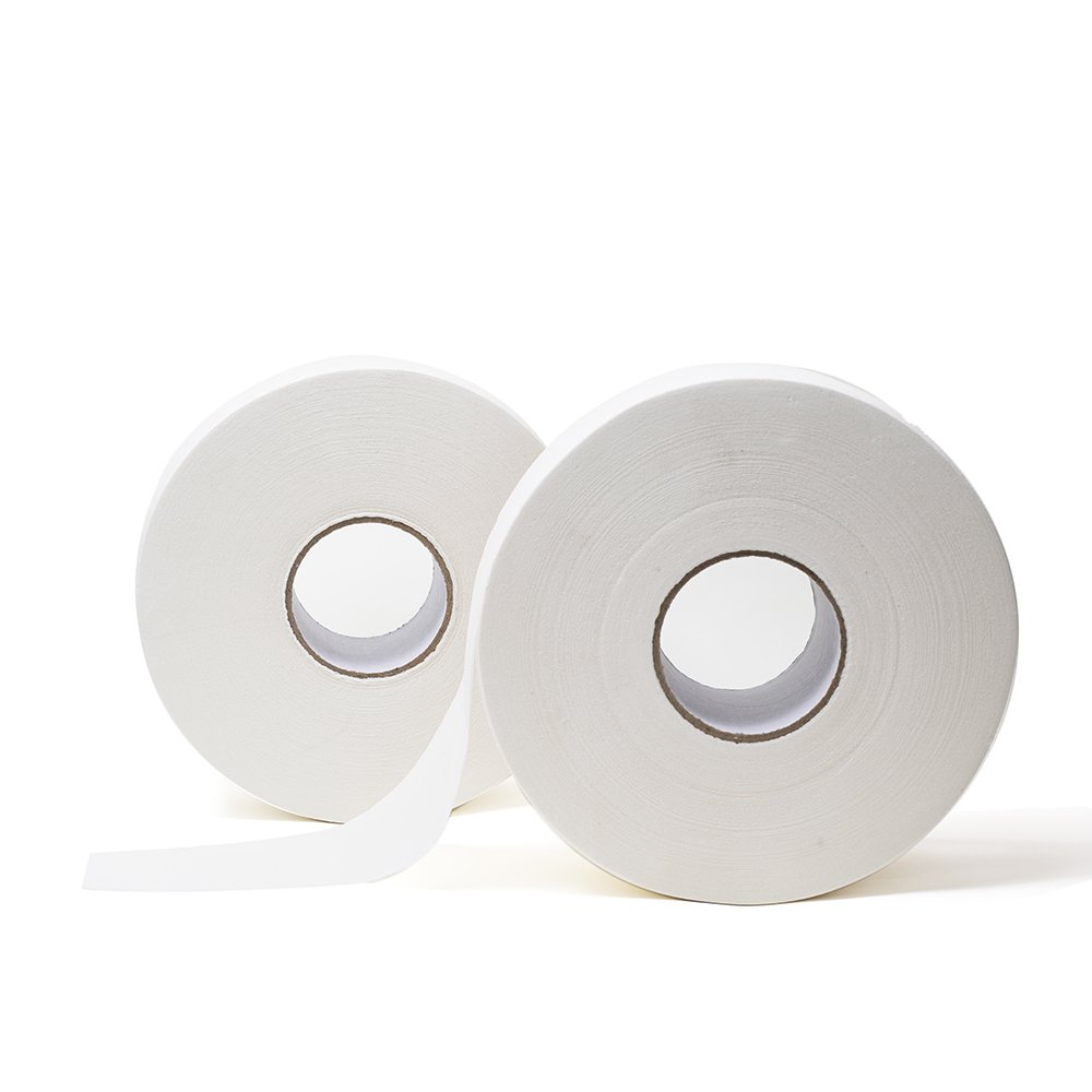 Jumbo Paper Reels Large Rolls Of Rollo De Papel 9