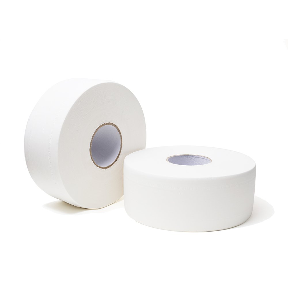 Jumbo Paper Reels Large Rolls Of Rollo De Papel 9