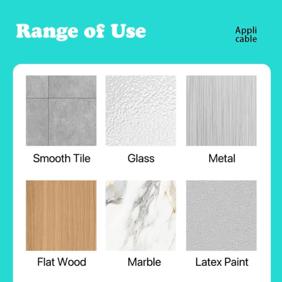 Wall Paper Marble Wallpapers Self-adhesive Waterproof Wallpaper Peel and Stick Contact Paper Fashion Luxury Wall Sticker 0.6*10M