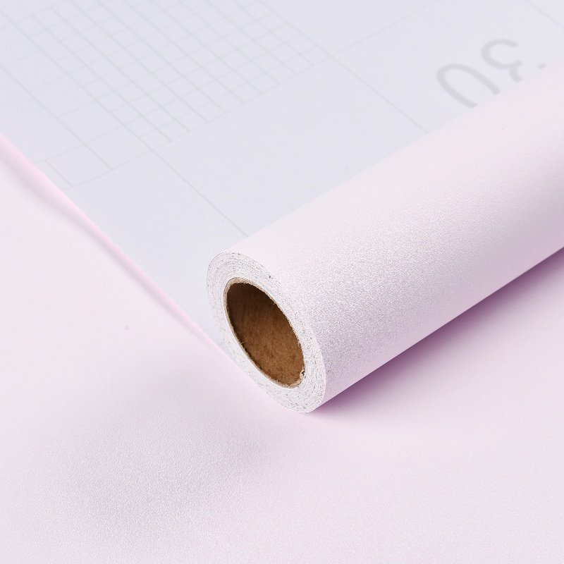 Sample For Free China Luxurious Wholesale Self Adhesive Customization 3D Plain PVC Peel And Stick Wallpaper For Modern Walls