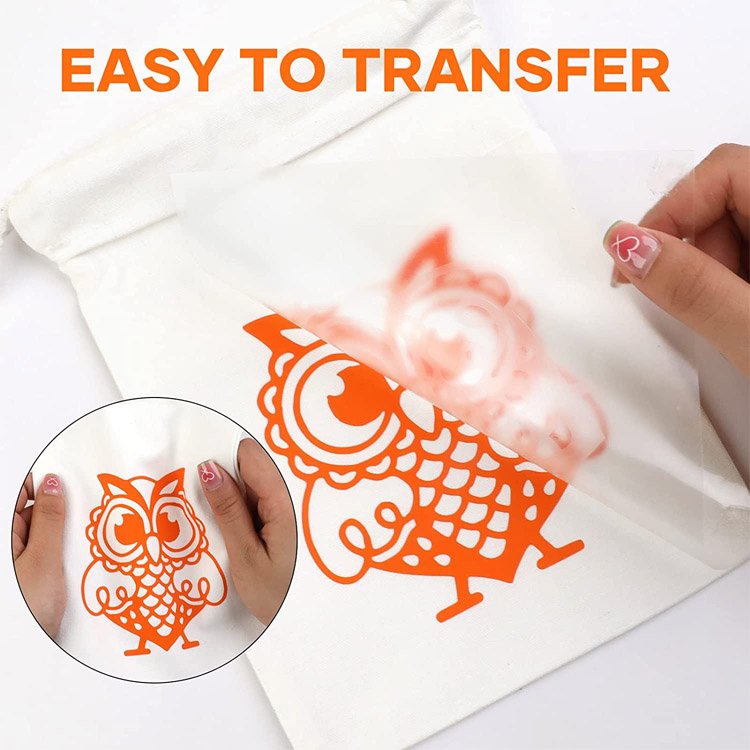 ALLSIGN High Quality Color Vinil Cutting Vinyl Wall Tiles Full Color Wholesale Vinyl Decals roll Vinyl Wall Decorative