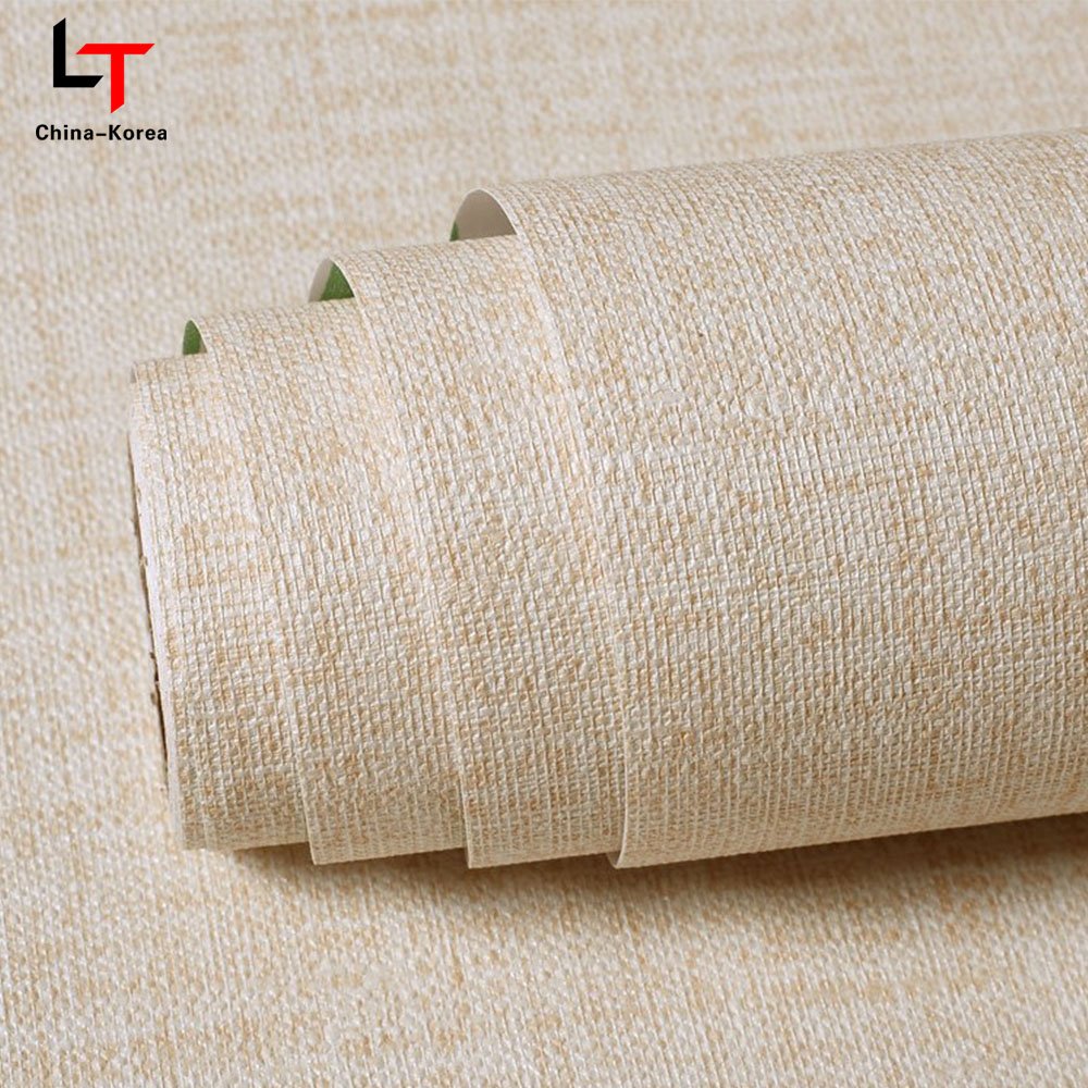 HL Customized Home Self-adhesive Detachable wall paper 3d Peel And Stick Wall Sticker Waterproof Digital Printing Wall Paper