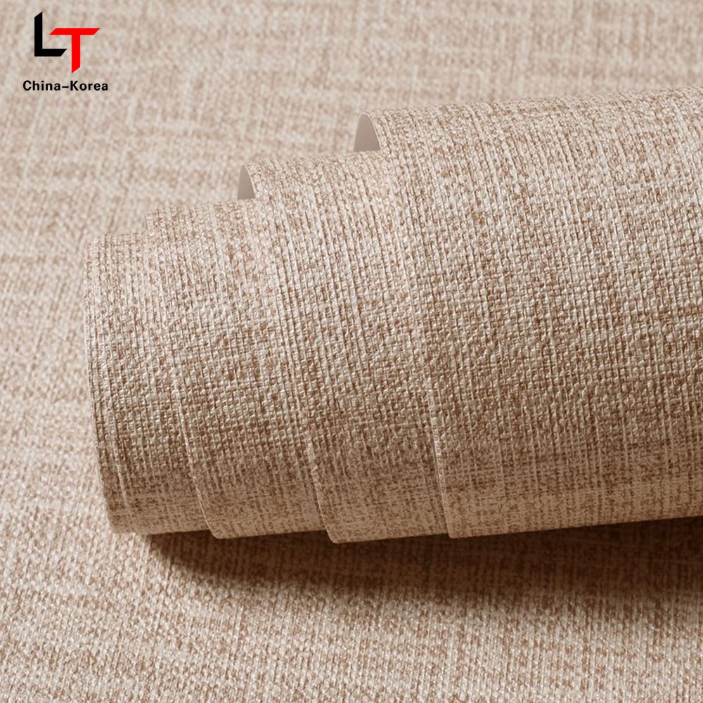 HL Customized Home Self-adhesive Detachable wall paper 3d Peel And Stick Wall Sticker Waterproof Digital Printing Wall Paper