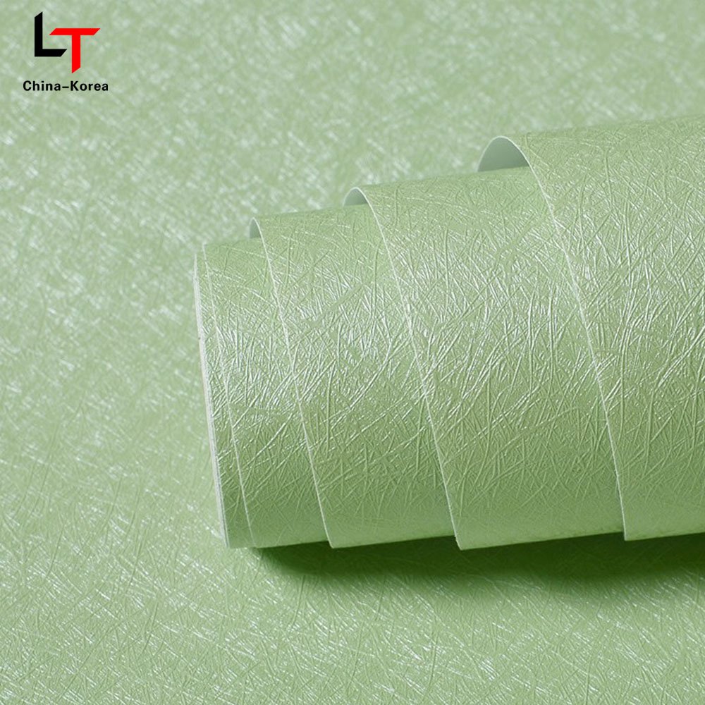 HL Customized Home Self-adhesive Detachable wall paper 3d Peel And Stick Wall Sticker Waterproof Digital Printing Wall Paper