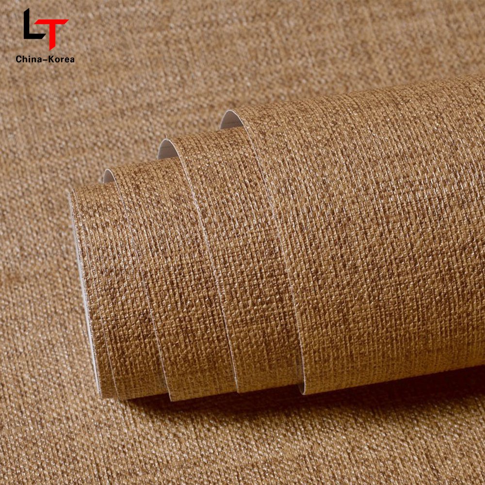 HL Customized Home Self-adhesive Detachable wall paper 3d Peel And Stick Wall Sticker Waterproof Digital Printing Wall Paper