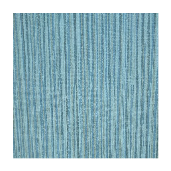 Commercial Building Interior Decoration Textured Wallpaper Project PVC Vinyl Wallcovering