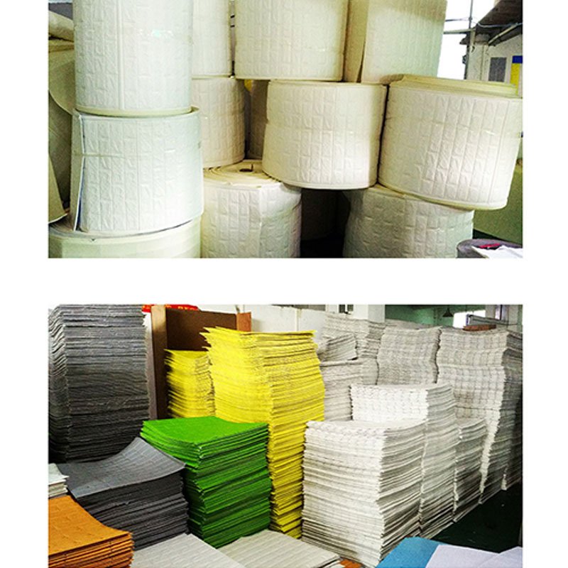 YURU Factory Supply Modern 3D Brick PVC Self-Adhesive Wallpaper Waterproof Stone Wall Paper Rolls for Bedroom