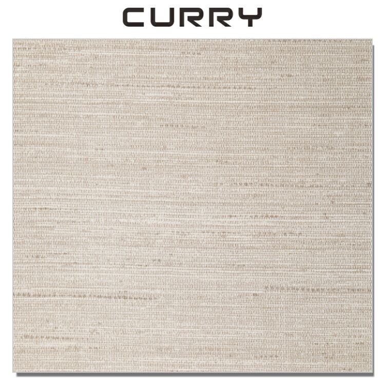 Spot Wholesale Horizontal Textured PVC Vinyl Wallpaper Wall coverings mould-proof Hospital Project Wall Decoration wall paper