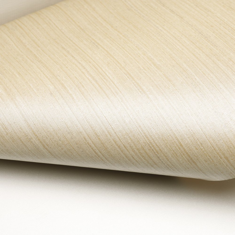 Spot Wholesale Horizontal Textured PVC Vinyl Wallpaper Wall coverings mould-proof Hospital Project Wall Decoration wall paper
