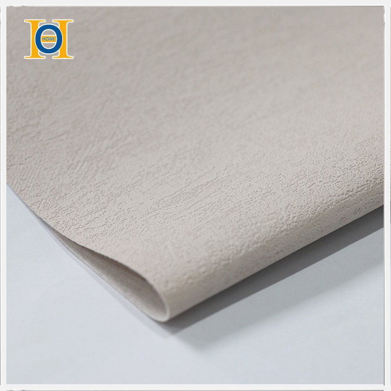 Contemporary wallpaper European Wall Patterns: Timeless Elegance Pure Color Wall Patterns: Simplicity with Impact
