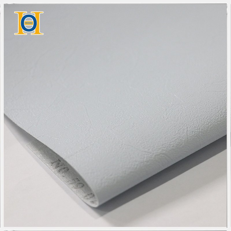 Contemporary wallpaper European Wall Patterns: Timeless Elegance Pure Color Wall Patterns: Simplicity with Impact