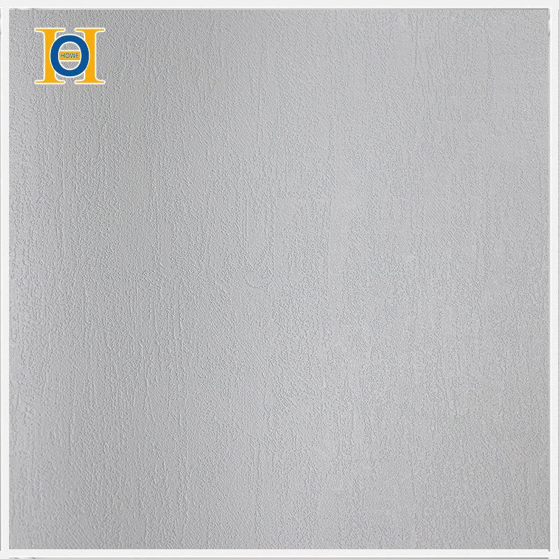 Contemporary wallpaper European Wall Patterns: Timeless Elegance Pure Color Wall Patterns: Simplicity with Impact