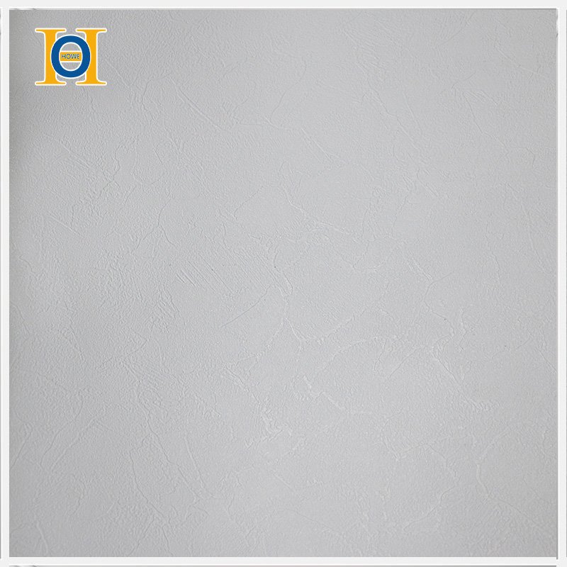 Contemporary wallpaper European Wall Patterns: Timeless Elegance Pure Color Wall Patterns: Simplicity with Impact