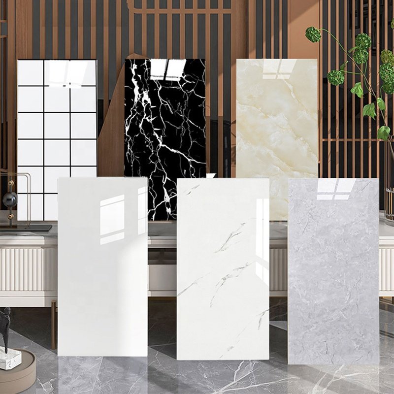 selfadhesive panels wallpaper3d wall rolls self adhesive marble wallpaper diy xpe stereoscopic wall kitchen bathroom ect