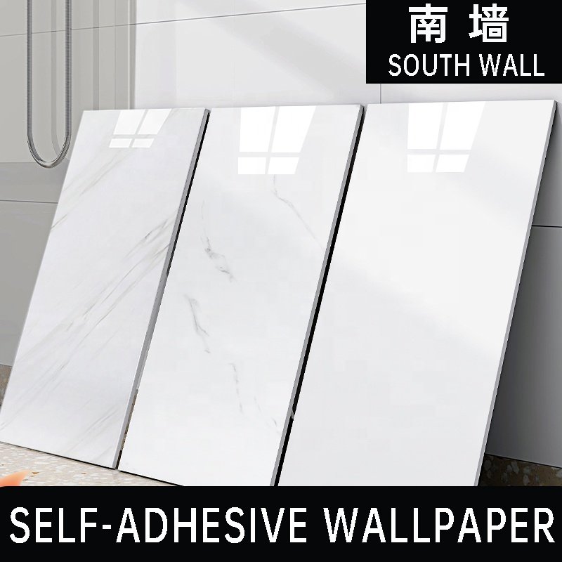 selfadhesive panels wallpaper3d wall rolls self adhesive marble wallpaper diy xpe stereoscopic wall kitchen bathroom ect