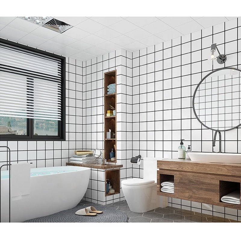 selfadhesive panels wallpaper3d wall rolls self adhesive marble wallpaper diy xpe stereoscopic wall kitchen bathroom ect