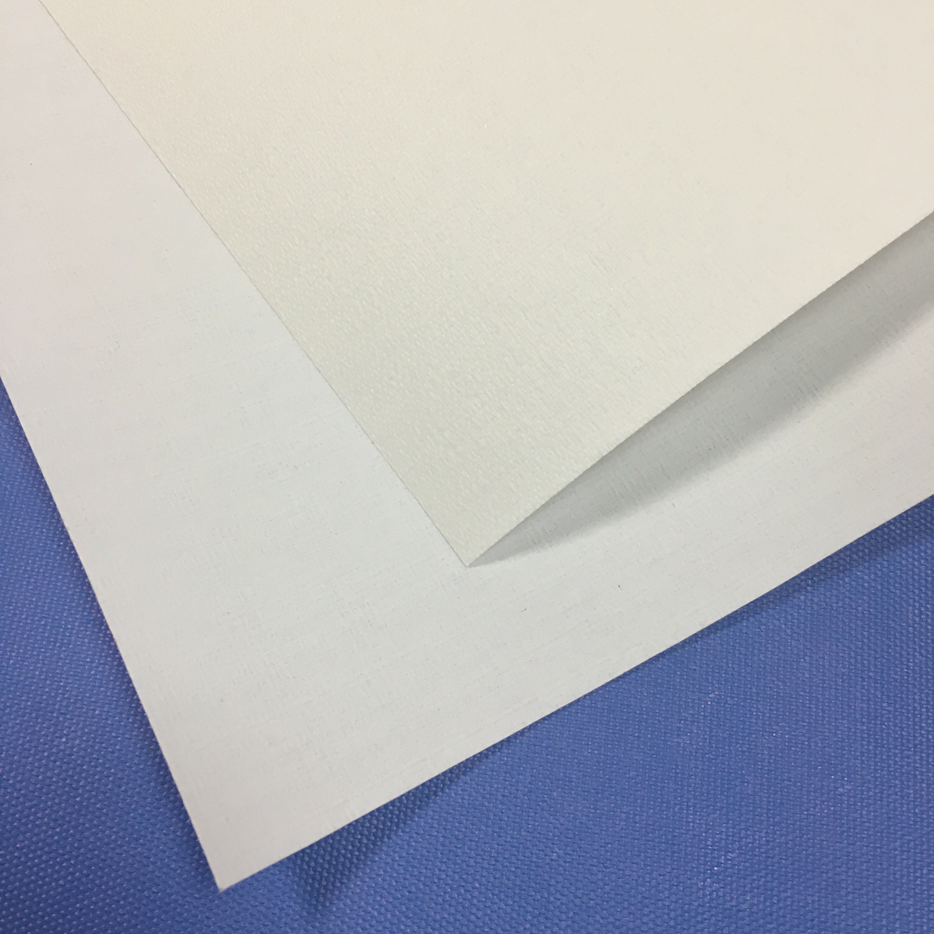 Wholesale Printable Linen Line Fabric Wallpaper Roll Home Decorative Wallpaper Wall cloth