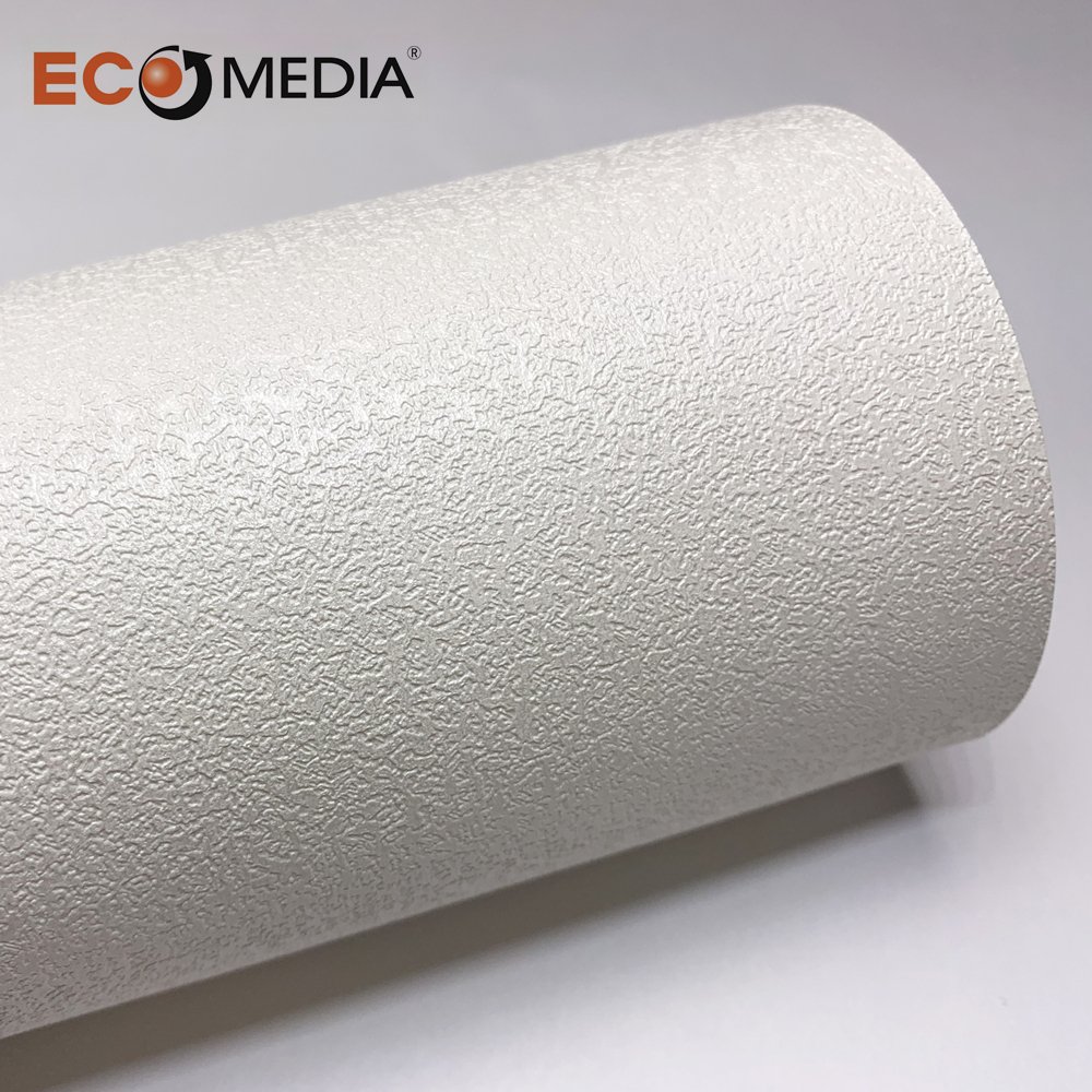 Guangzhou Factory Printing PVC Wall Paper Cover Free Printable Wallpaper Sample Books