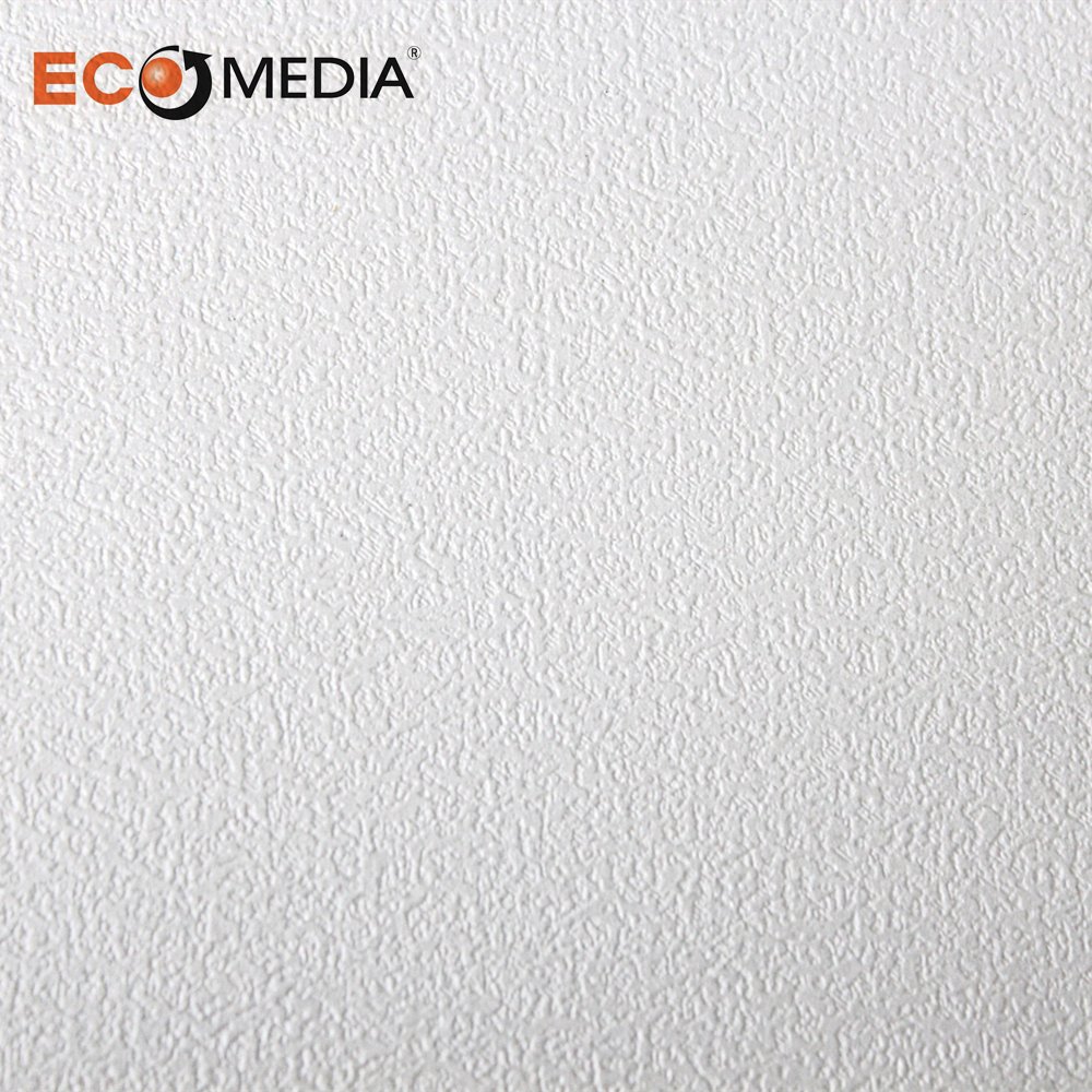 Guangzhou Factory Printing PVC Wall Paper Cover Free Printable Wallpaper Sample Books