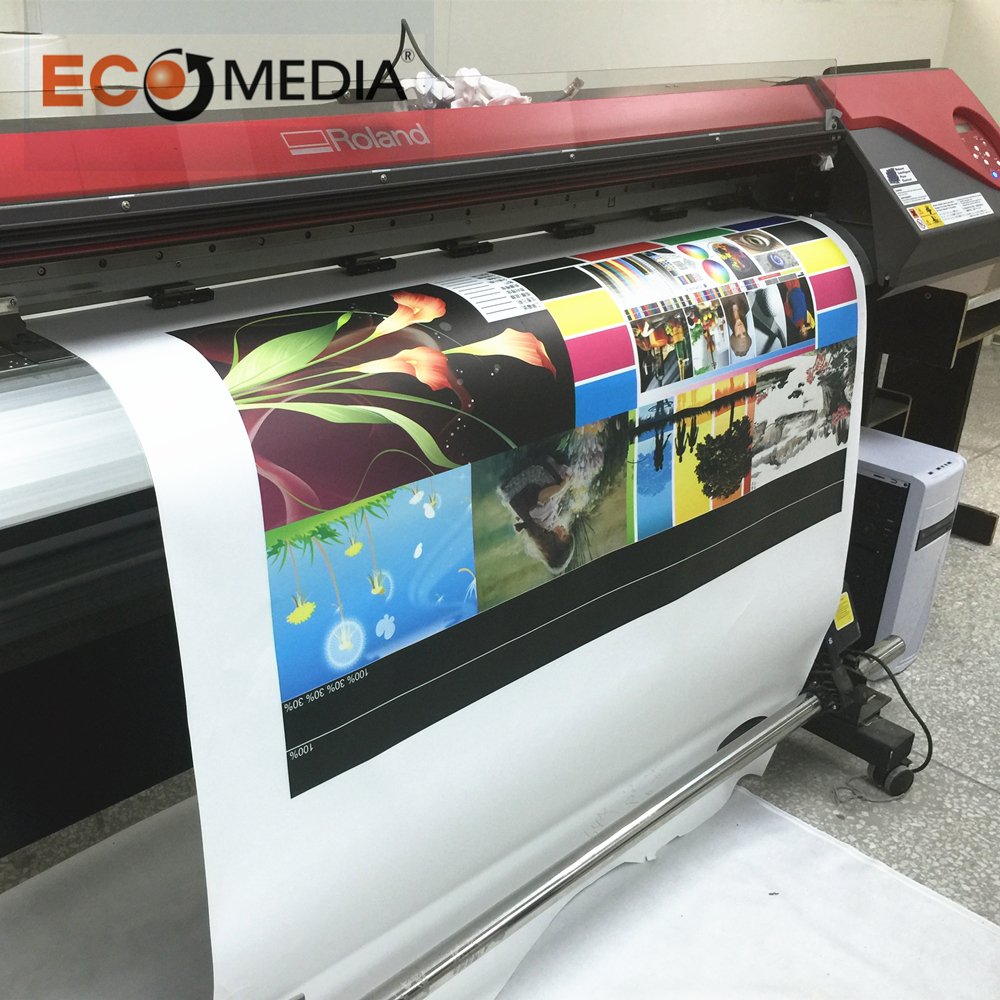 Guangzhou Factory Printing PVC Wall Paper Cover Free Printable Wallpaper Sample Books