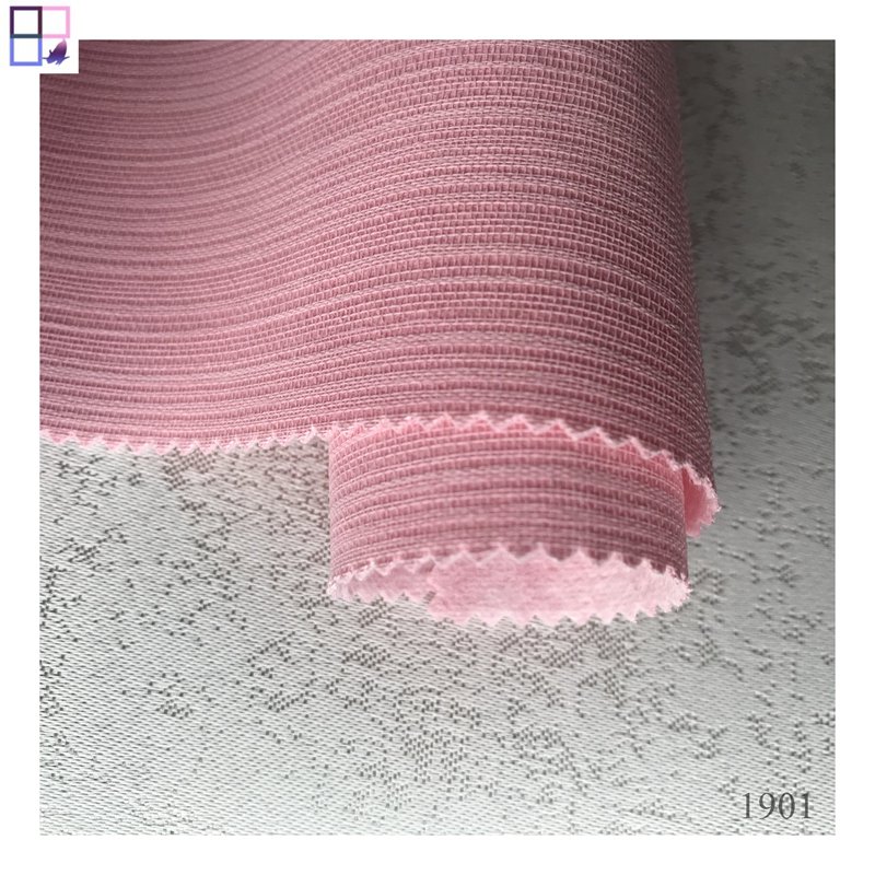 Mainstream and high- end wallpaper luxury adhesive wallpaper rolls for bedroom