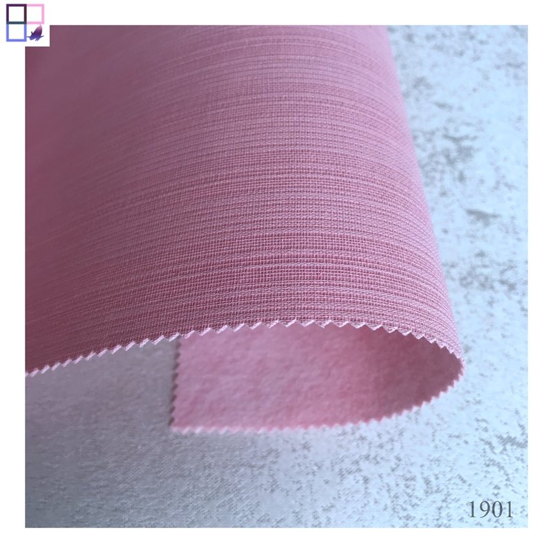 Mainstream and high- end wallpaper luxury adhesive wallpaper rolls for bedroom