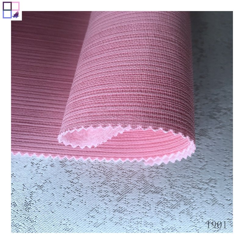 Mainstream and high- end wallpaper luxury adhesive wallpaper rolls for bedroom